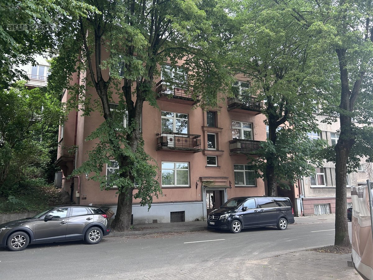 Tarpininku Prašome Netrukdyti, Gerbkime Vieni - nuotraukos Nr. 13