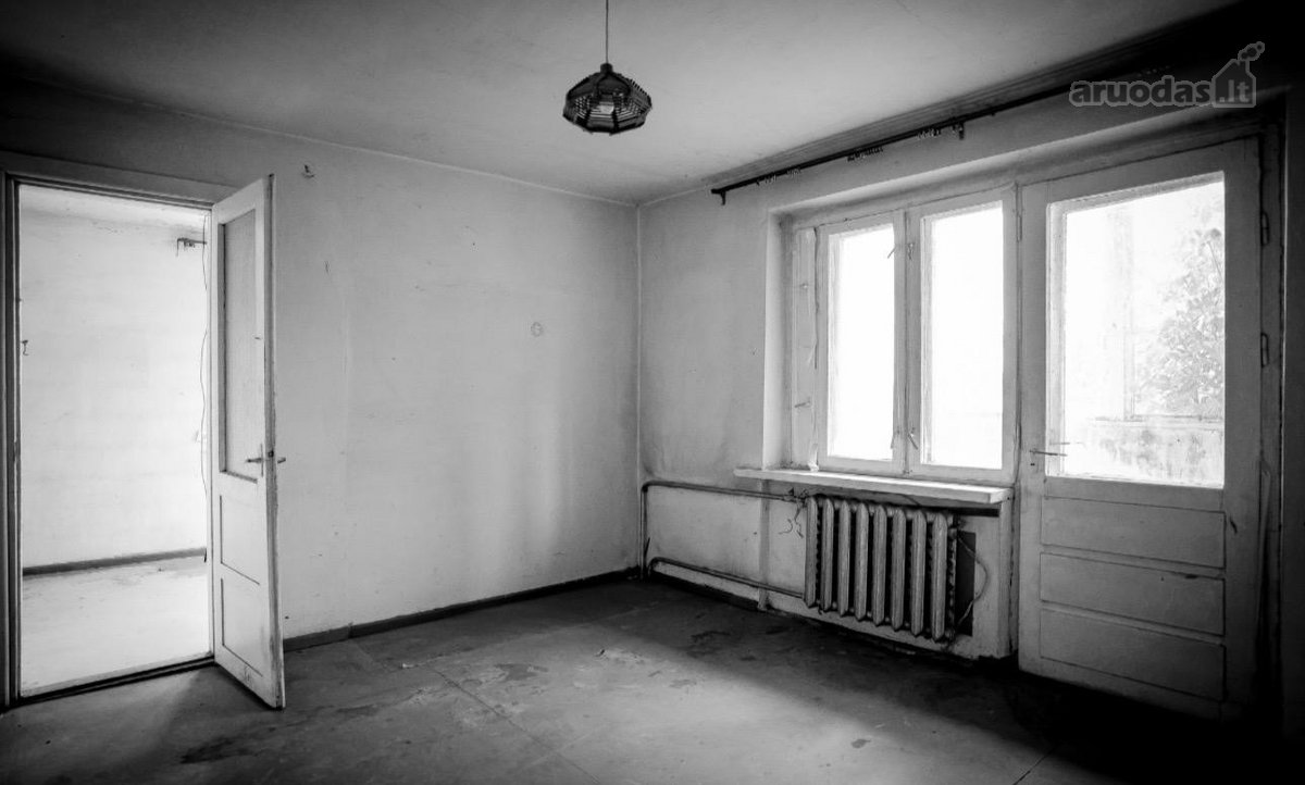 Parduodamas 127,60 m² Mūrinis Namas Su 9 Arų - nuotraukos Nr. 12