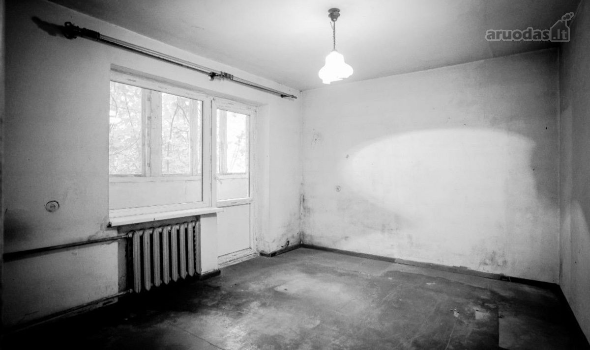 Parduodamas 127,60 m² Mūrinis Namas Su 9 Arų - nuotraukos Nr. 13
