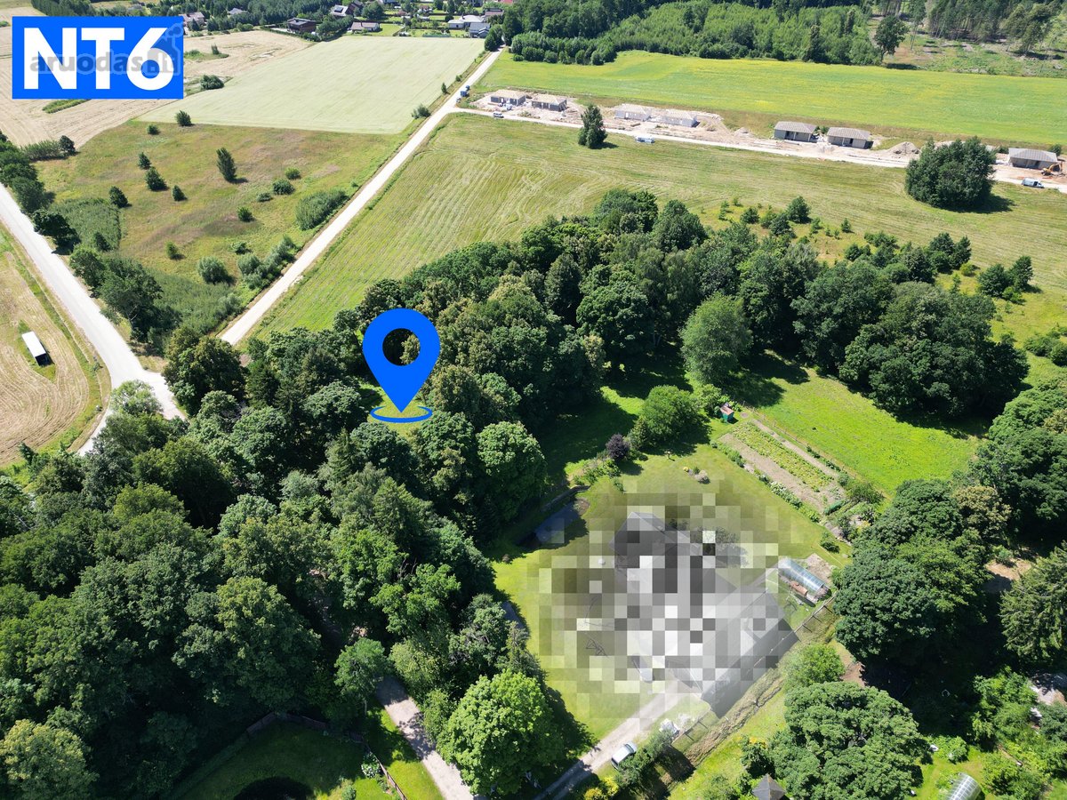  Pirkėjui tarpininkavimo mokestis – netaikomas. - nuotraukos Nr. 5