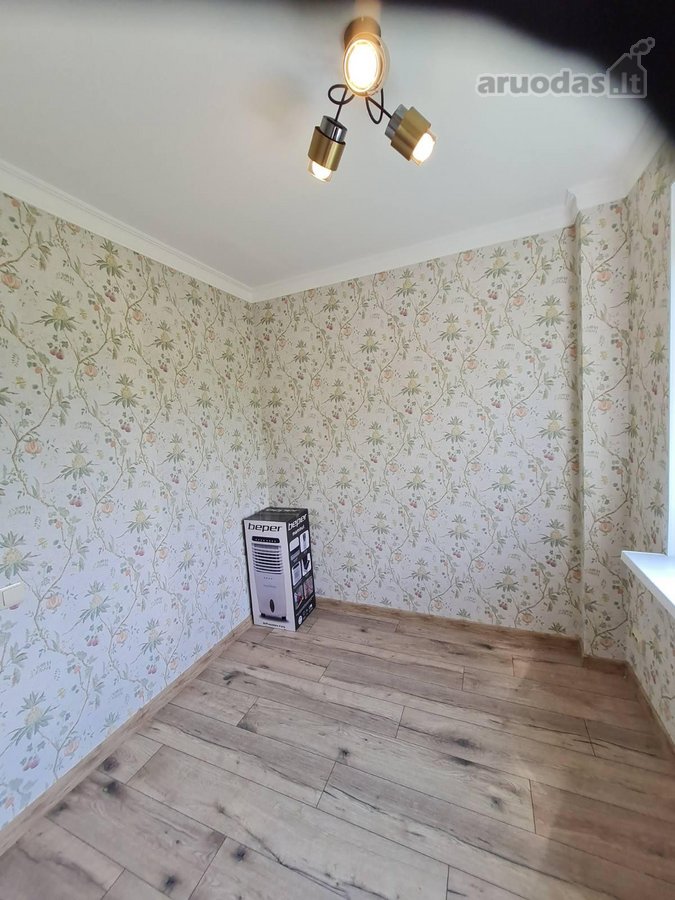 Parduodamas komfortabilus, jaukus, puikiai - nuotraukos Nr. 7
