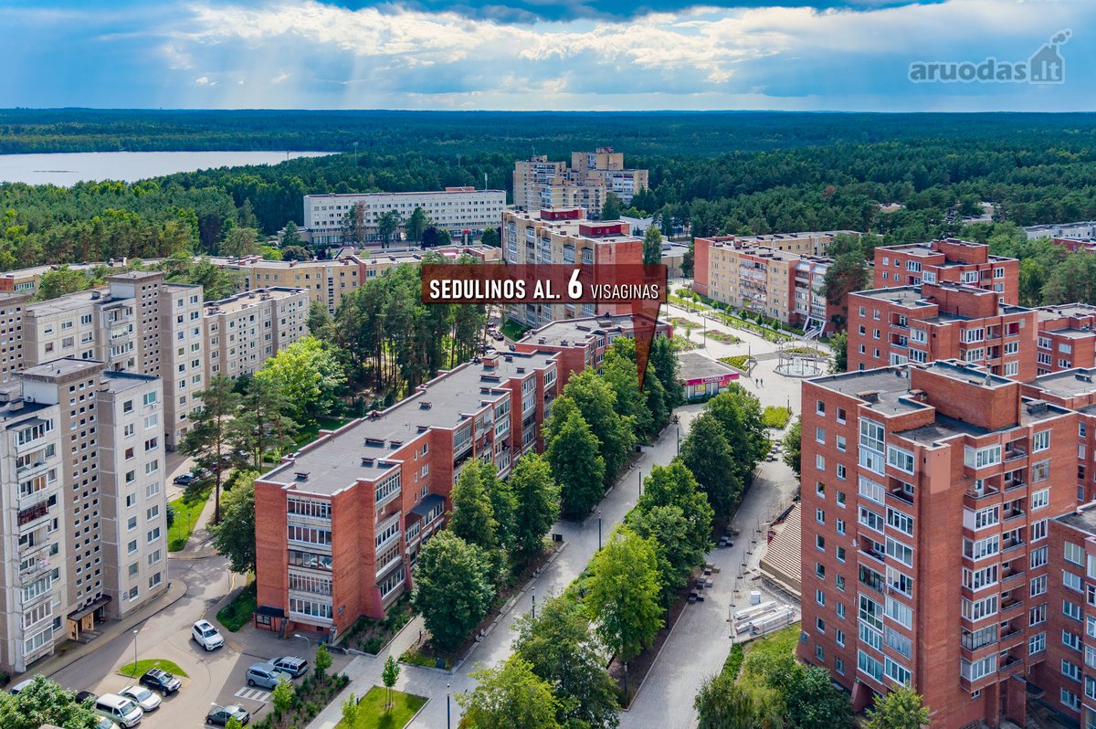 Parduodamos erdvios administracinės - nuotraukos Nr. 6