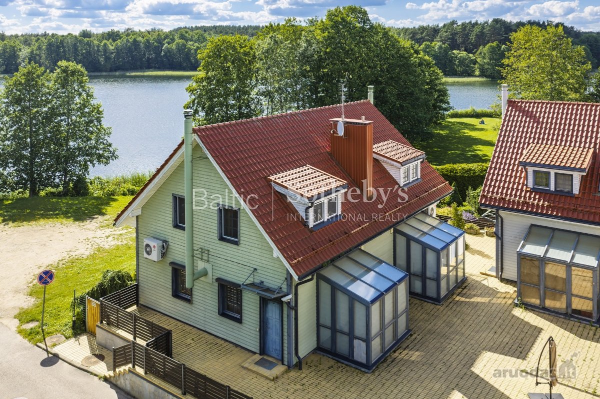 Ateinanti apžiūra - 2026 04 25, 13-14 h; - nuotraukos Nr. 14