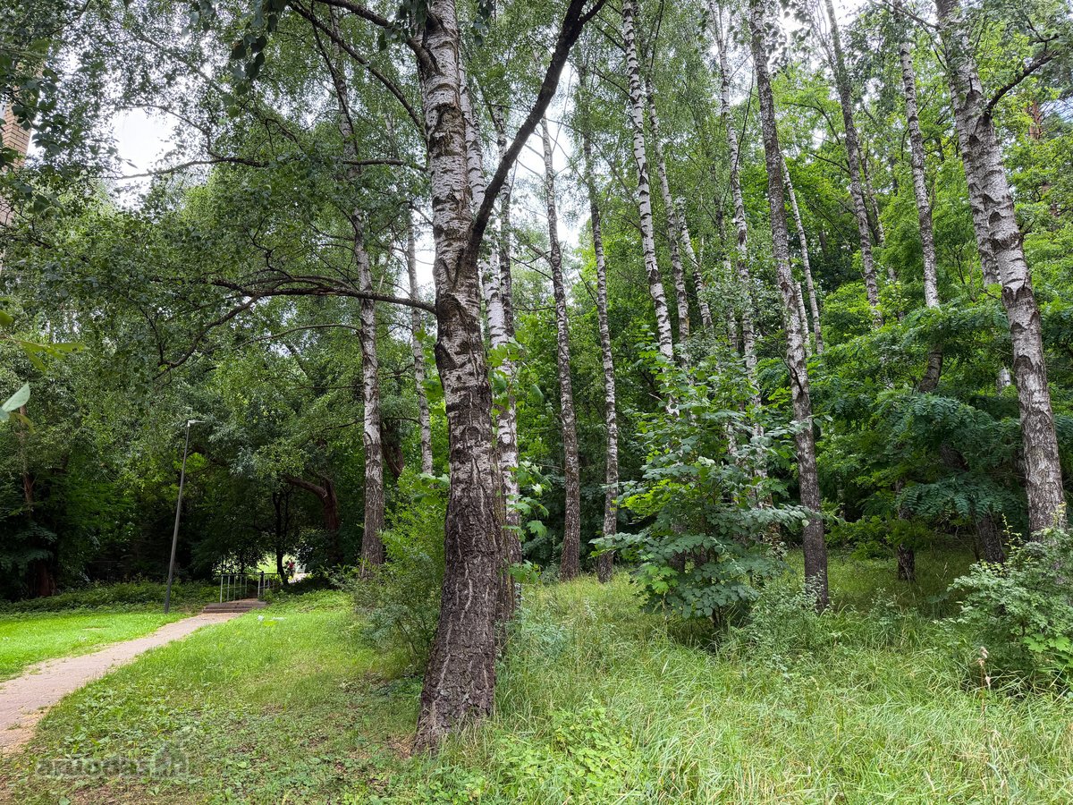 Parduodamas Jaukus 1.5 Kambario Butas Kaune, - nuotraukos Nr. 15