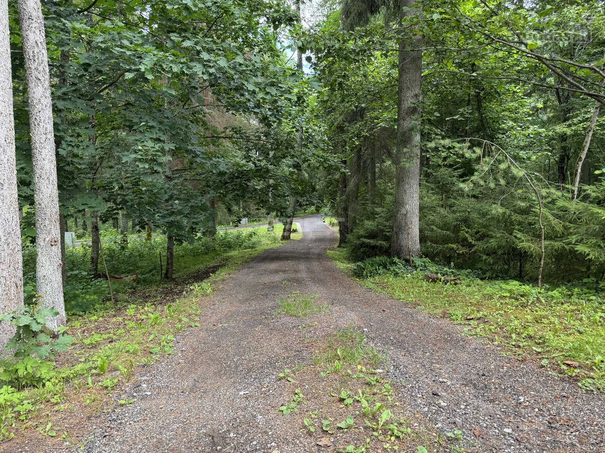 Parduodama sodyba Kurtuvėnų reg. parke – - nuotraukos Nr. 31