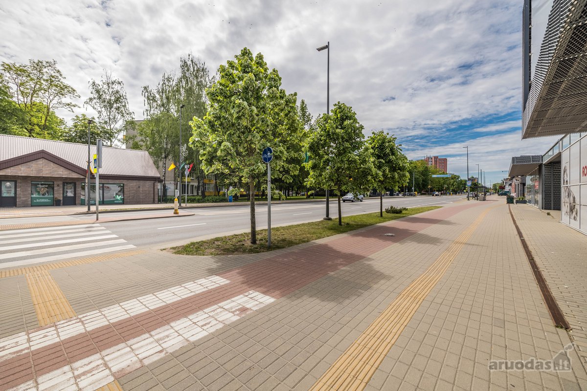 4 k. butas, kuris sutiksite, turi begalę - nuotraukos Nr. 33