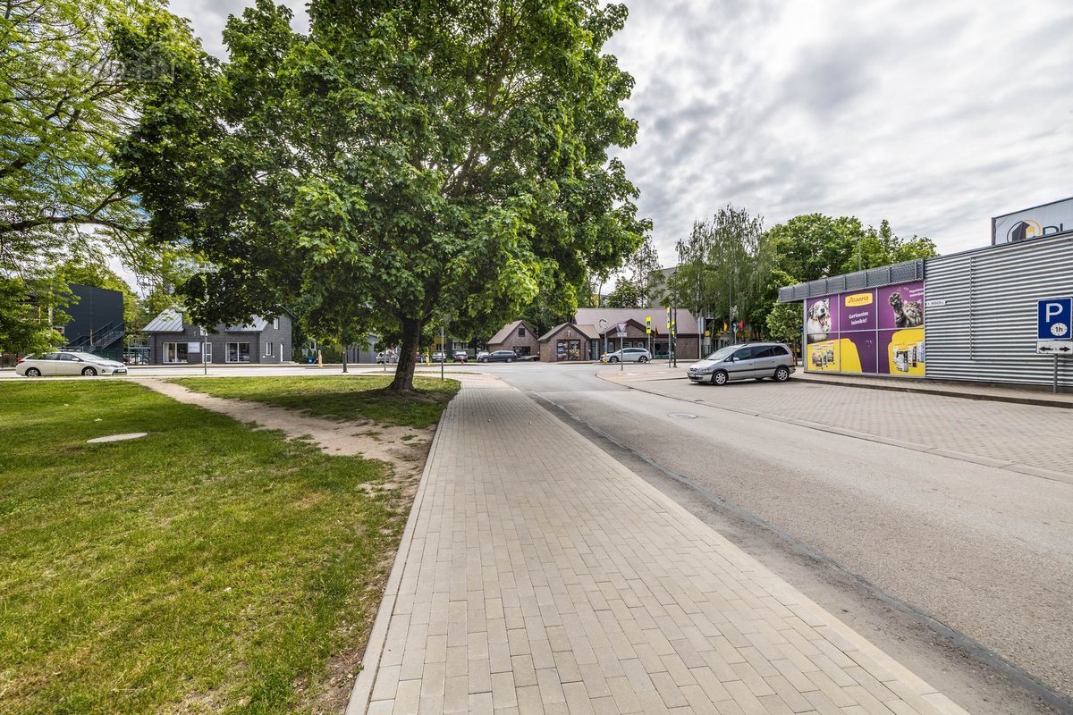 4 k. butas, kuris sutiksite, turi begalę - nuotraukos Nr. 34