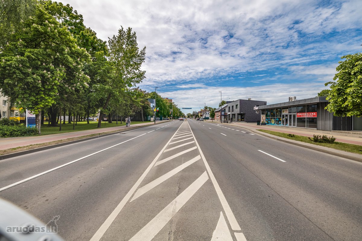 4 k. butas, kuris sutiksite, turi begalę - nuotraukos Nr. 35