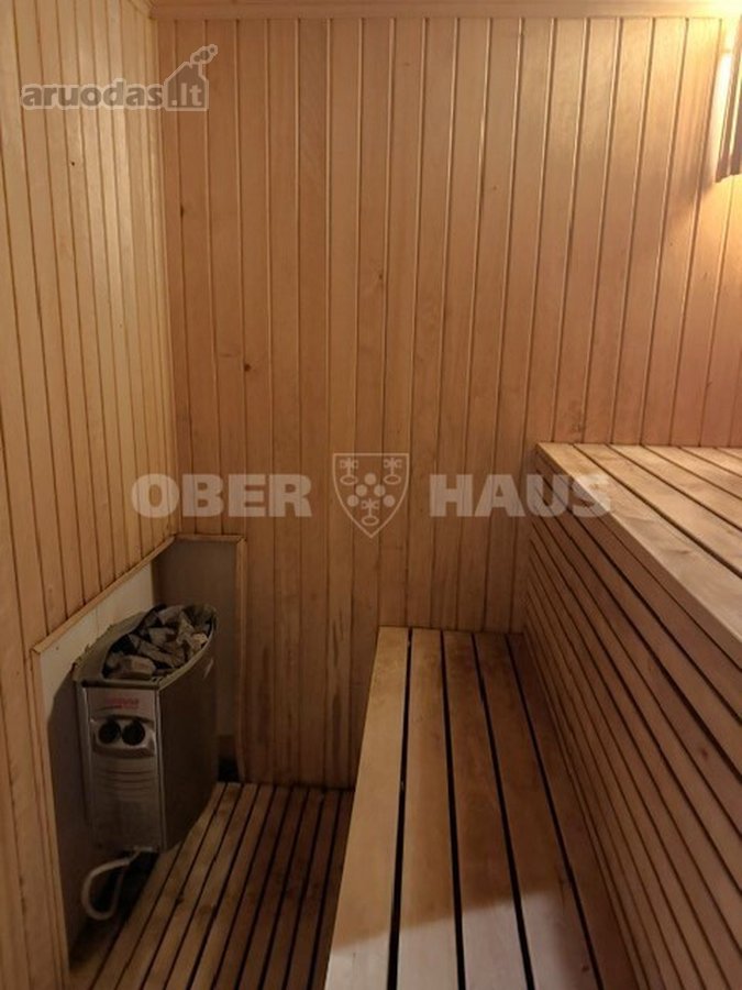 Puikus Pasiūlymas Ieškantiems Kokybiškai - nuotraukos Nr. 26