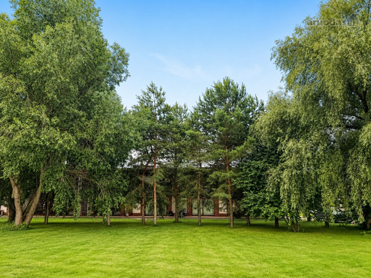 Parduodamas Išskirtinis 65 M² Loftas Rusnėje, - nuotraukos Nr. 10