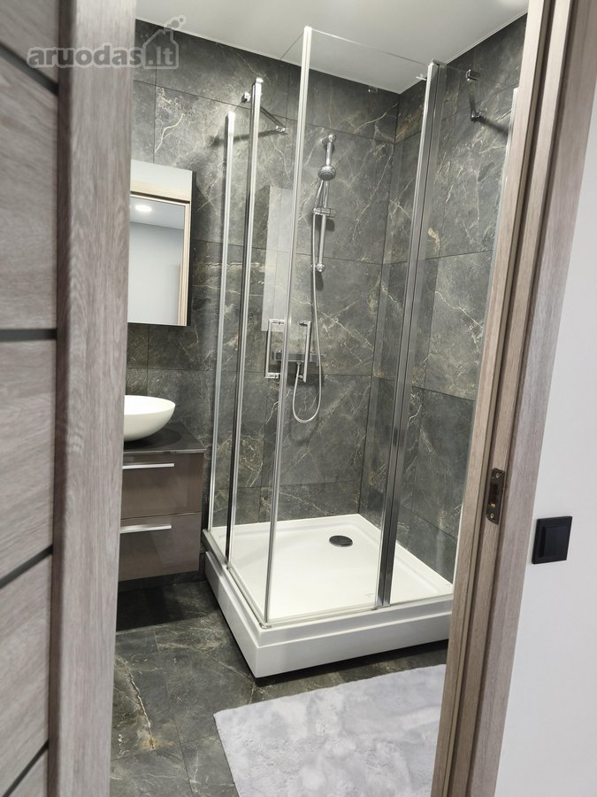 Renovacijos likutis tik 2500 Eur. - nuotraukos Nr. 9