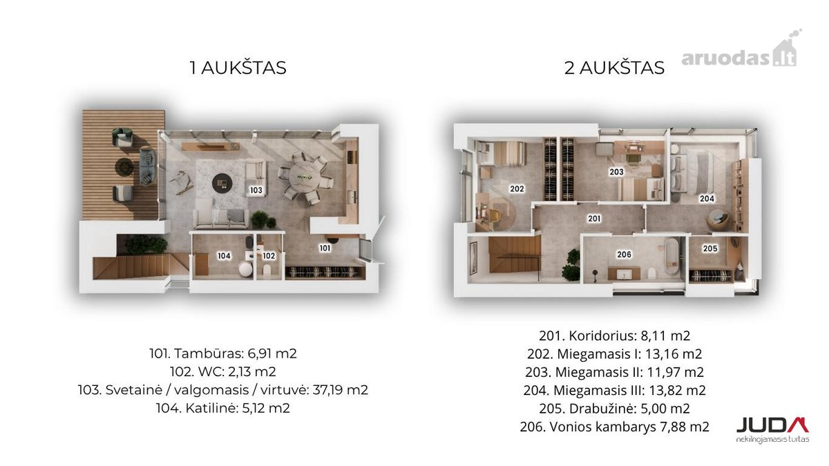Kviečiame atvykti į „Jiesios taką“ ir gyvai - nuotraukos Nr. 7