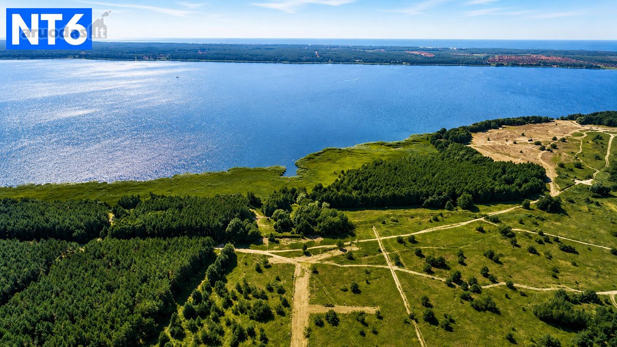  Pirkėjui tarpininkavimo mokestis – netaikomas. - nuotraukos Nr. 5