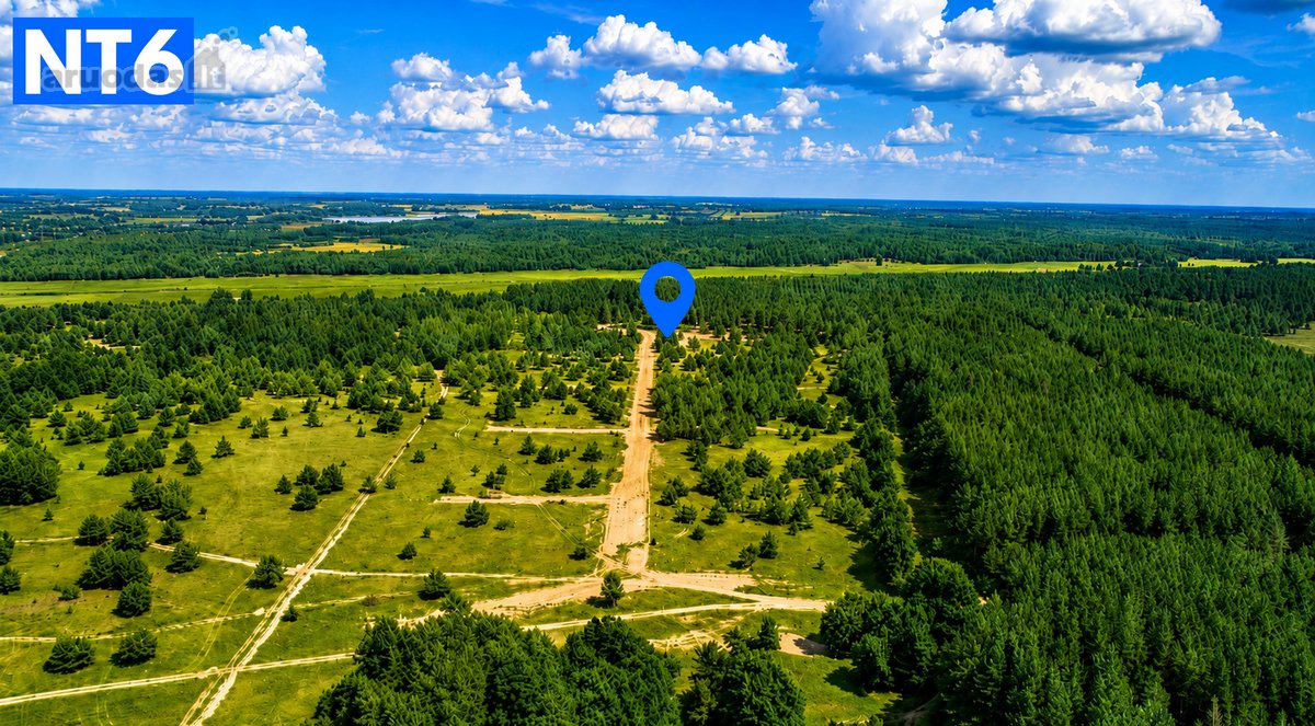  Pirkėjui tarpininkavimo mokestis – netaikomas. - nuotraukos Nr. 2