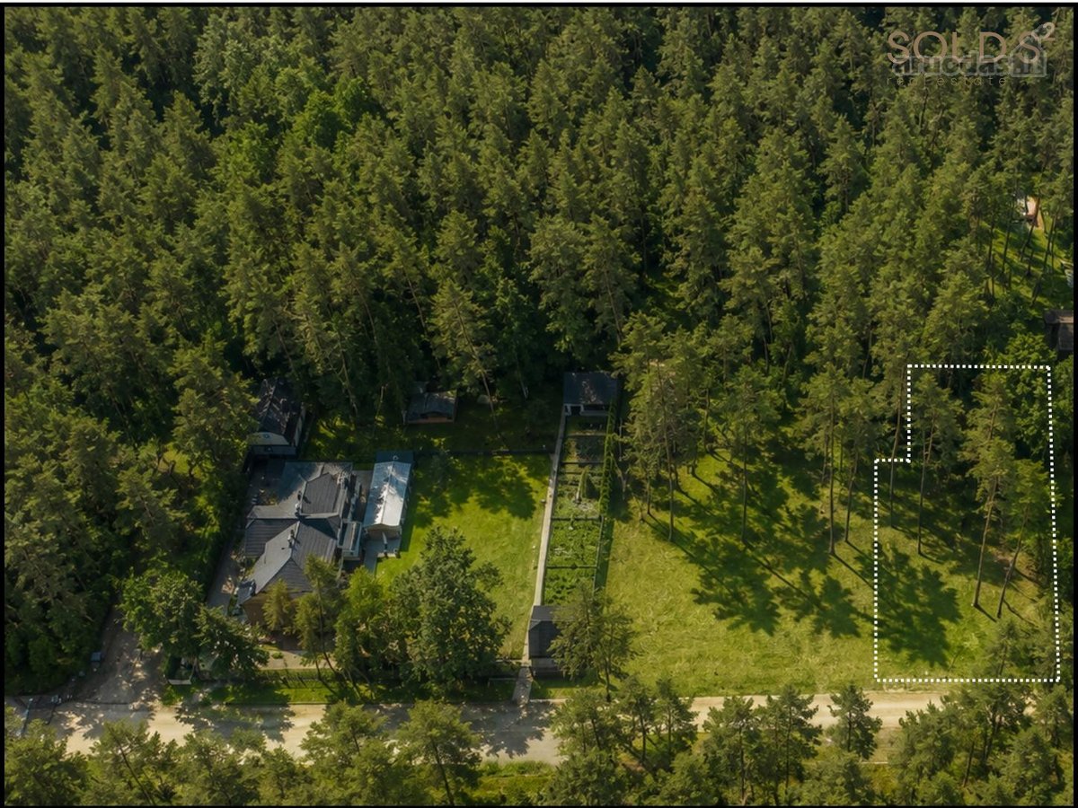Pradėkite naują gyvenimą Valakampiuose, - nuotraukos Nr. 5