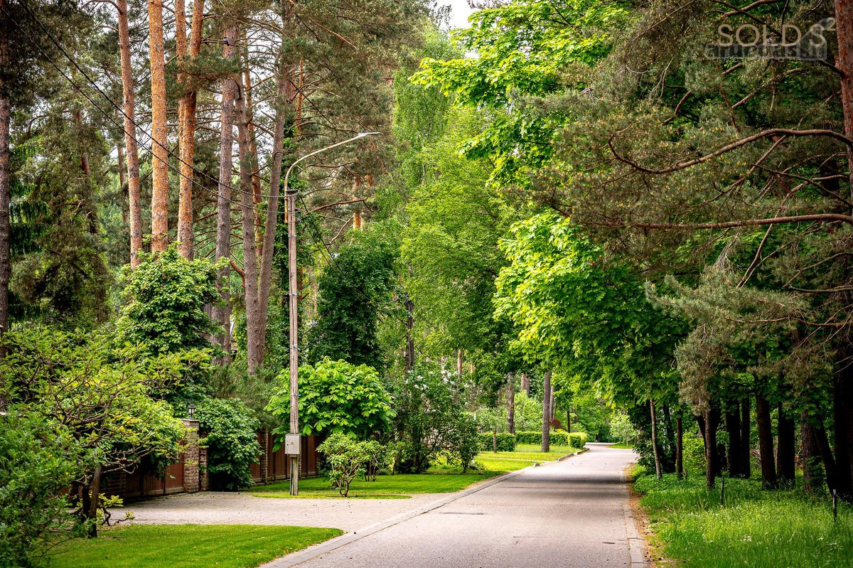 Pradėkite naują gyvenimą Valakampiuose, - nuotraukos Nr. 9