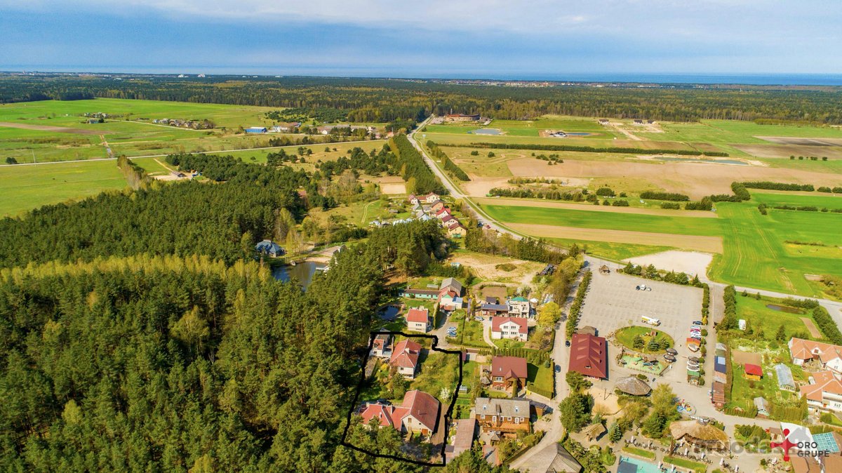 Parduodama namų valda adresu: - nuotraukos Nr. 2