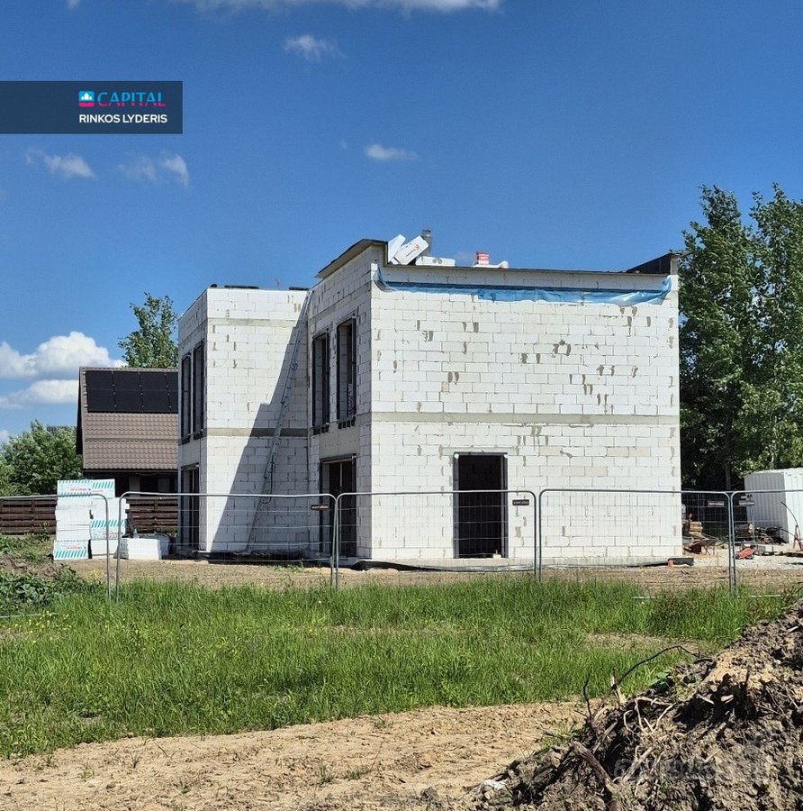 Vienoje patogiausių Kauno vietų, Girios - nuotraukos Nr. 10