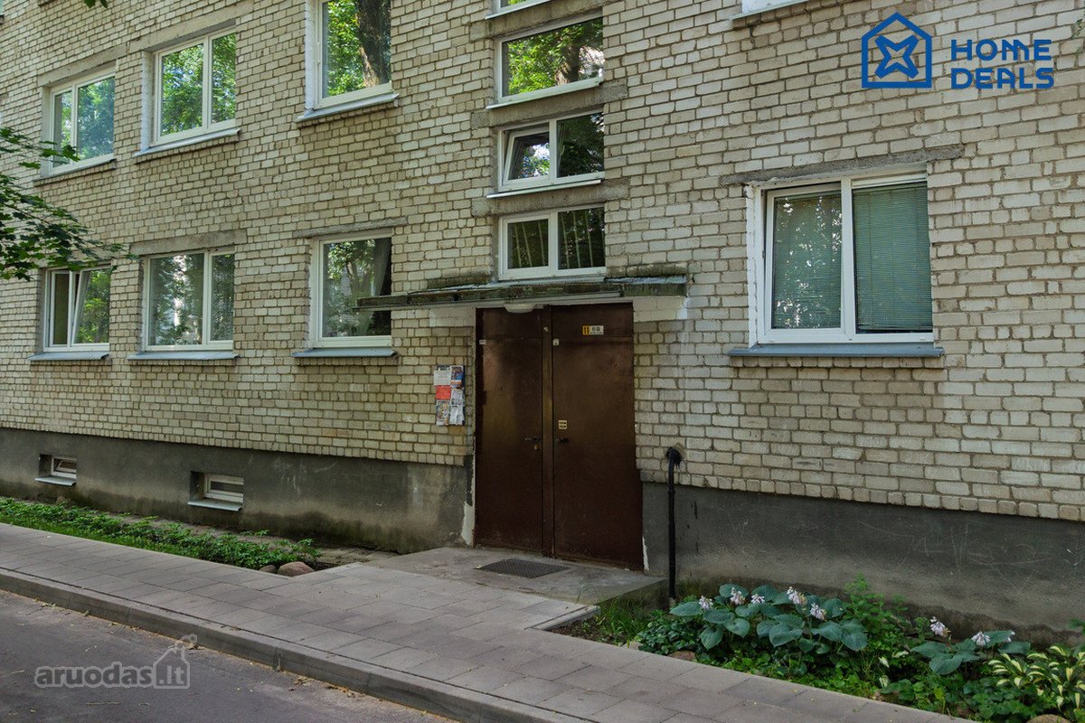 Saulės pripildyta erdvė ir ramus vaizdas pro - nuotraukos Nr. 28