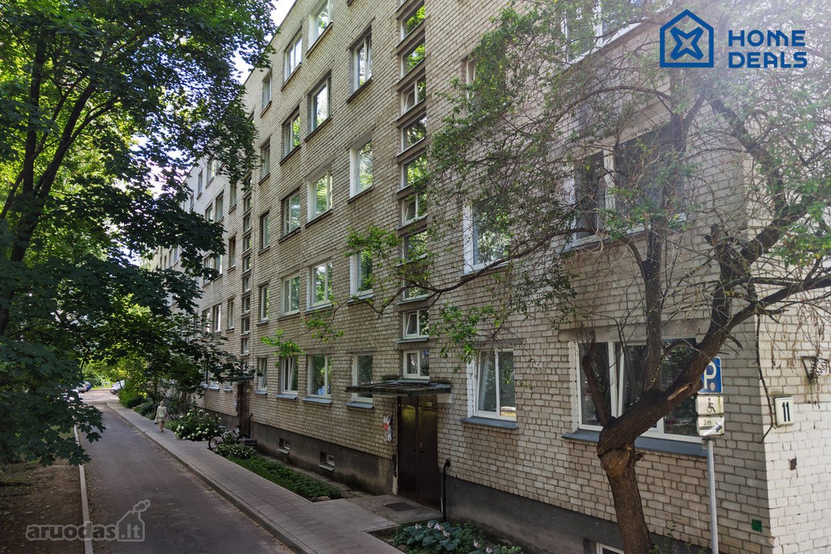 Saulės pripildyta erdvė ir ramus vaizdas pro - nuotraukos Nr. 30