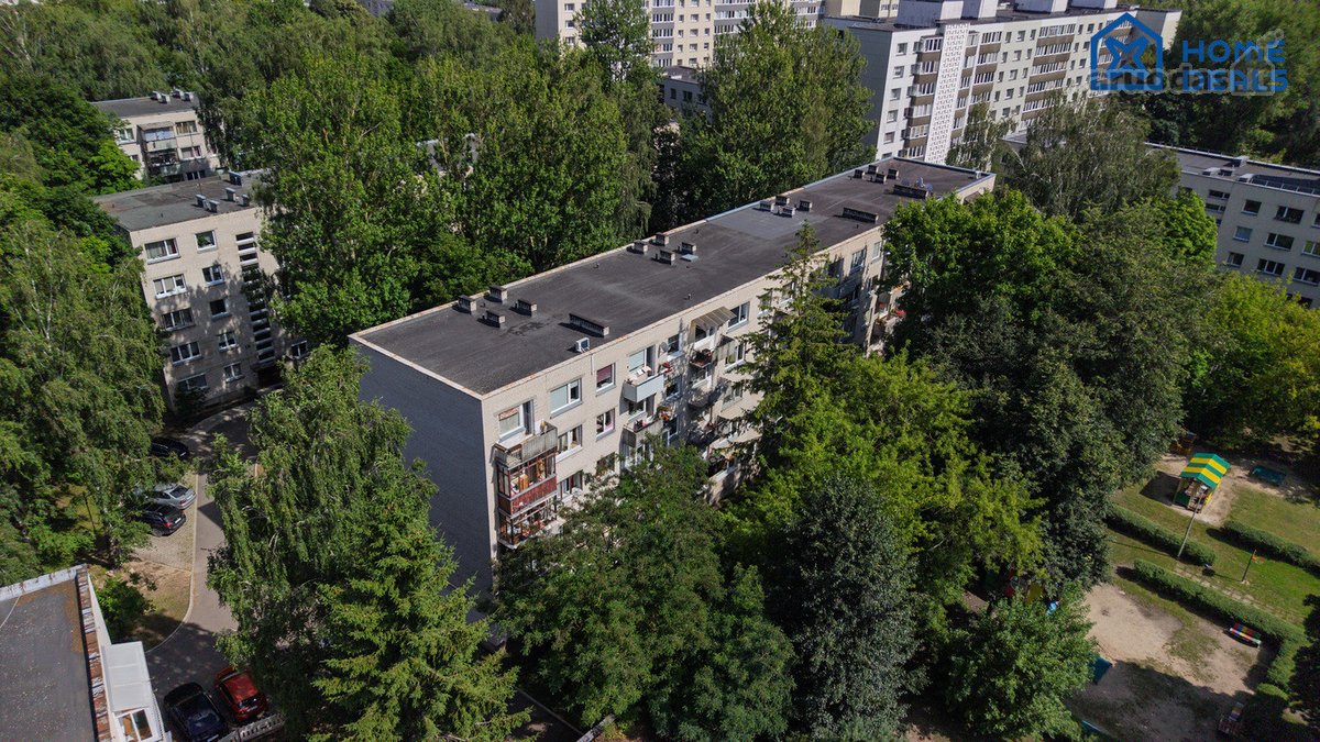 Saulės pripildyta erdvė ir ramus vaizdas pro - nuotraukos Nr. 31