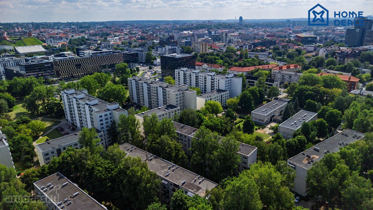 Saulės pripildyta erdvė ir ramus vaizdas pro - nuotraukos Nr. 32