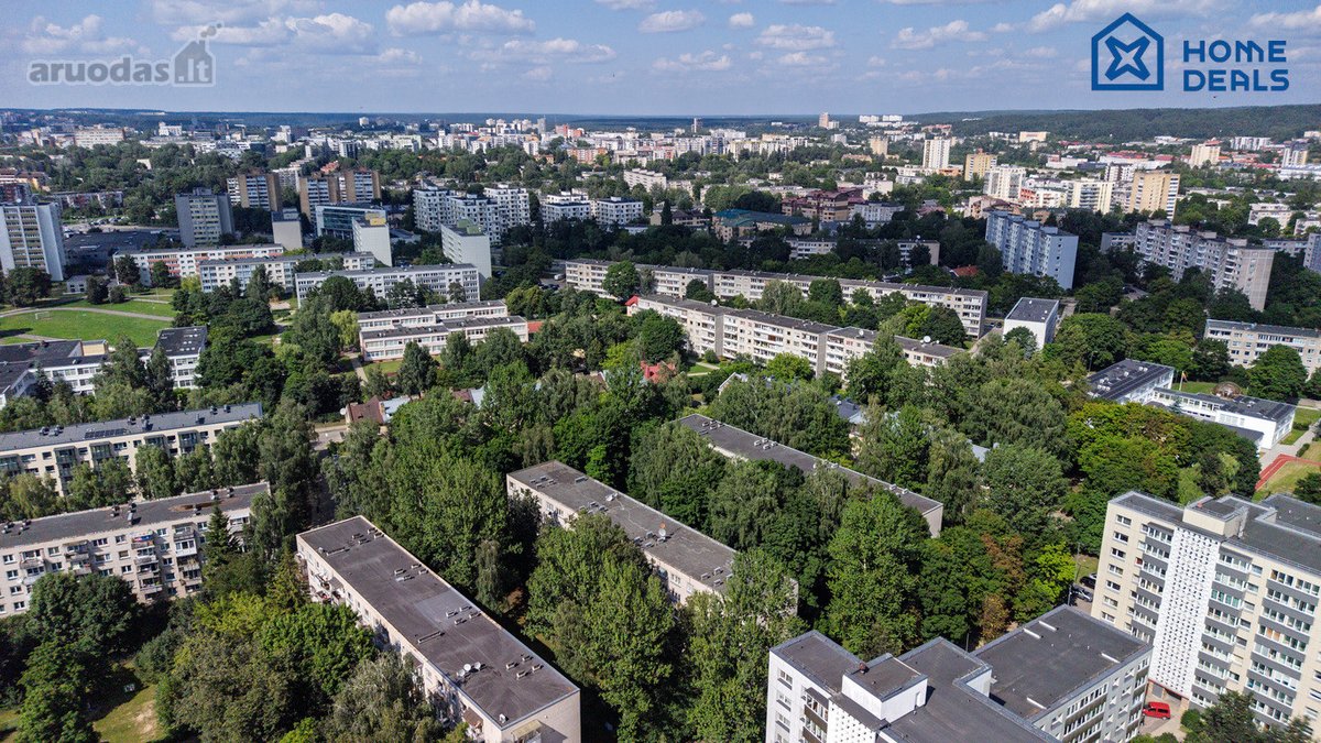 Saulės pripildyta erdvė ir ramus vaizdas pro - nuotraukos Nr. 33