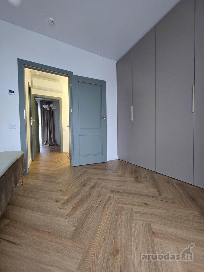 Nauji Jūsų namai gali būti išskirtinai geroje - nuotraukos Nr. 16