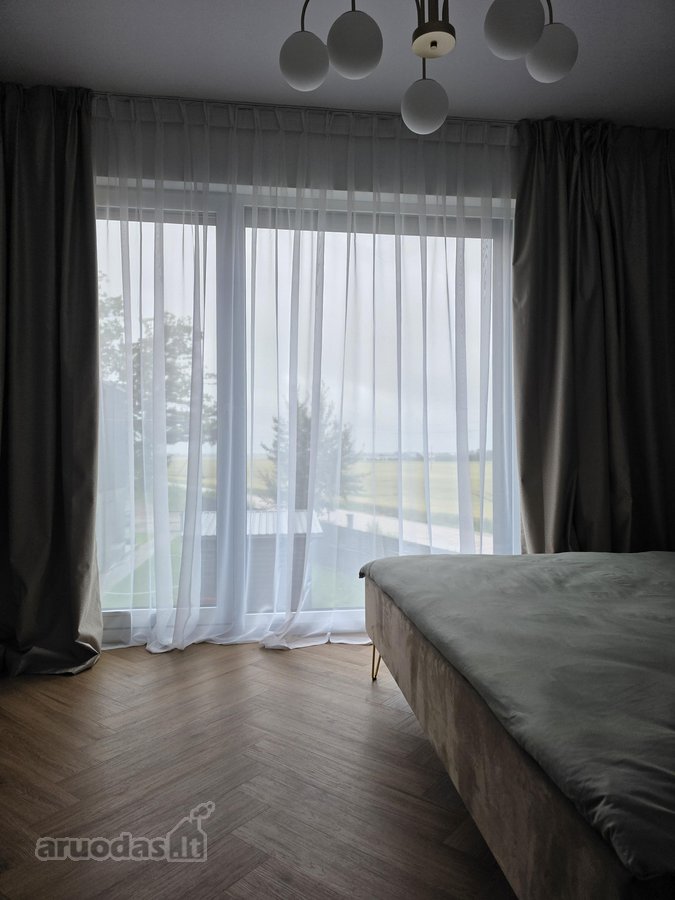 Nauji Jūsų namai gali būti išskirtinai geroje - nuotraukos Nr. 20