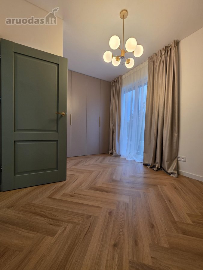 Nauji Jūsų namai gali būti išskirtinai geroje - nuotraukos Nr. 21