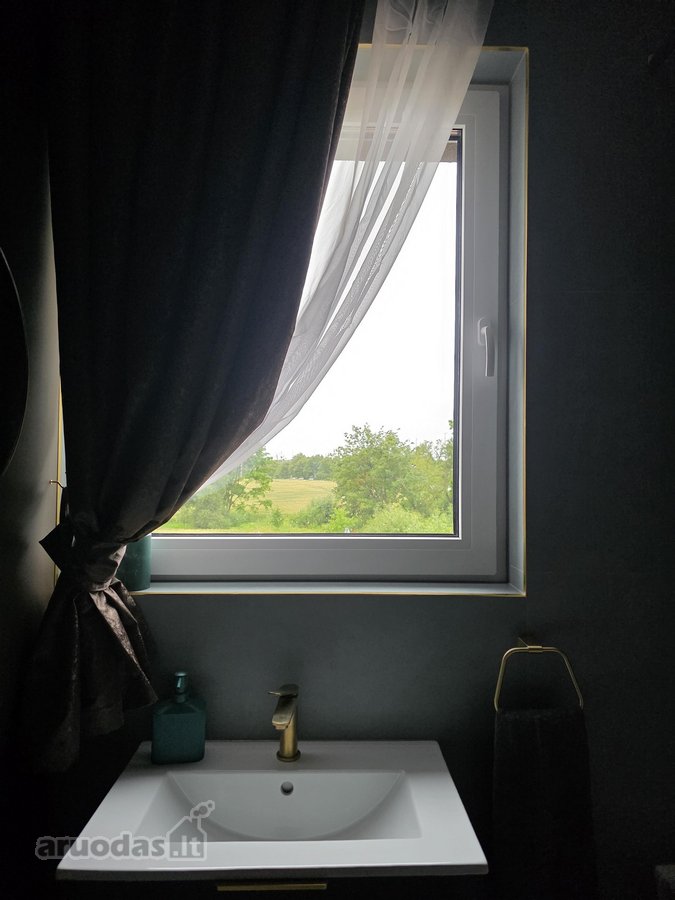 Nauji Jūsų namai gali būti išskirtinai geroje - nuotraukos Nr. 24