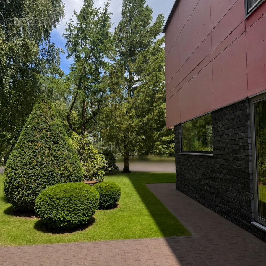 Parduodamas pilnai įrengtas, erdvus dviejų - nuotraukos Nr. 2