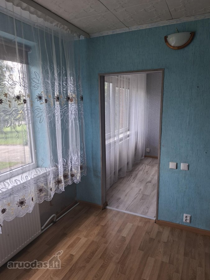 Galima pritaikyti komercinei veiklai. - nuotraukos Nr. 5