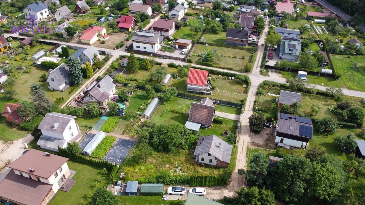 Vaizdingoje vietoje, netoli Žaliojo ežero - nuotraukos Nr. 62