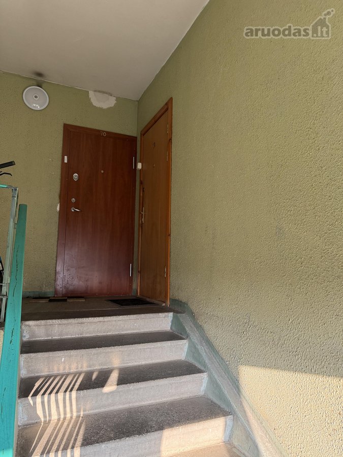 Kieme vaikų darželis, krepšinio aikštelė, - nuotraukos Nr. 13