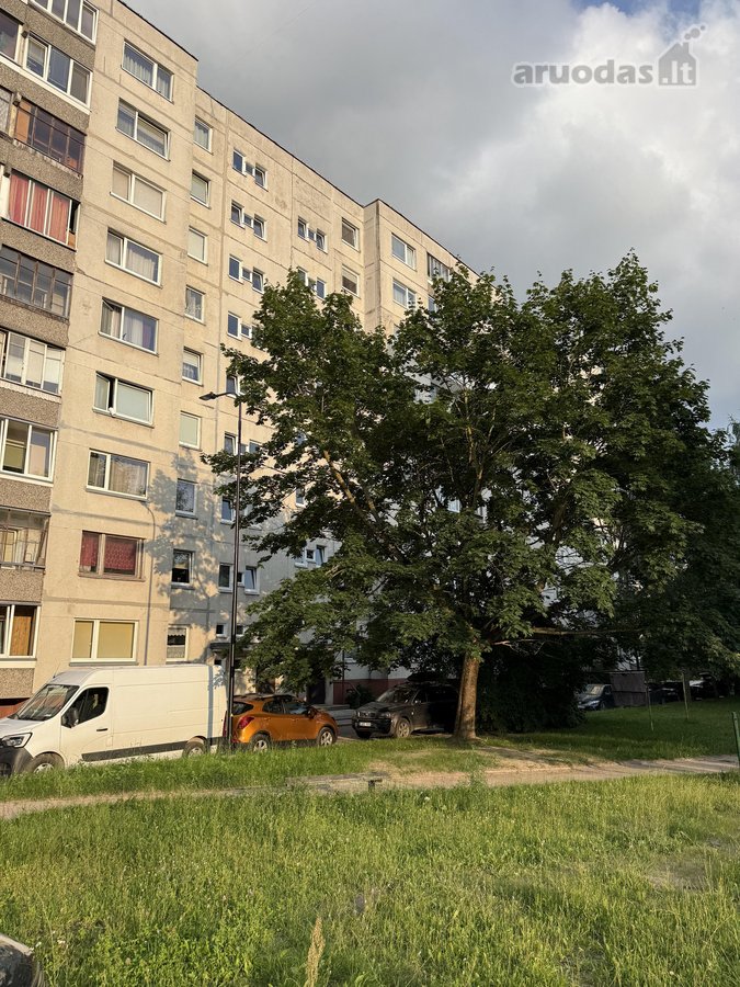 Kieme vaikų darželis, krepšinio aikštelė, - nuotraukos Nr. 16