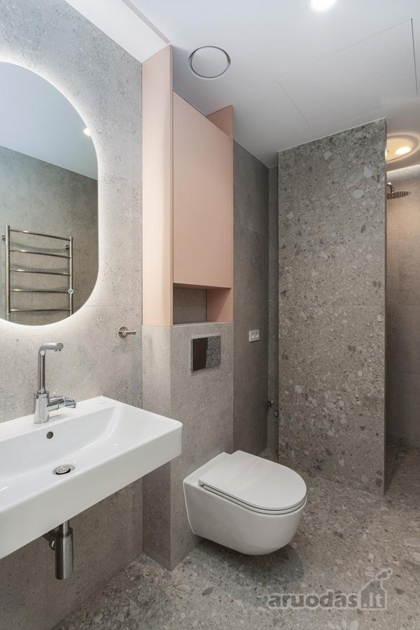 Rinkitės Garantuotą Medžiagų Ir Darbų - nuotraukos Nr. 10
