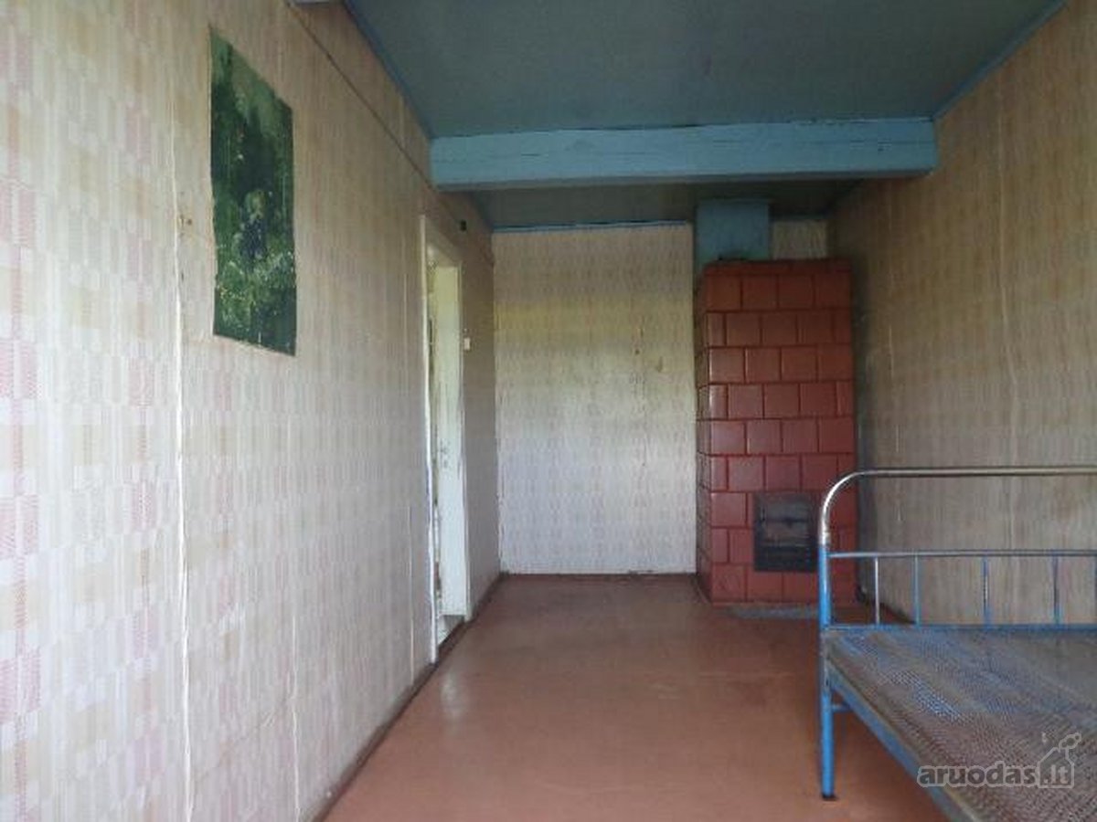 Ignalinos r. sav., Salomenkos k. - nuotraukos Nr. 25