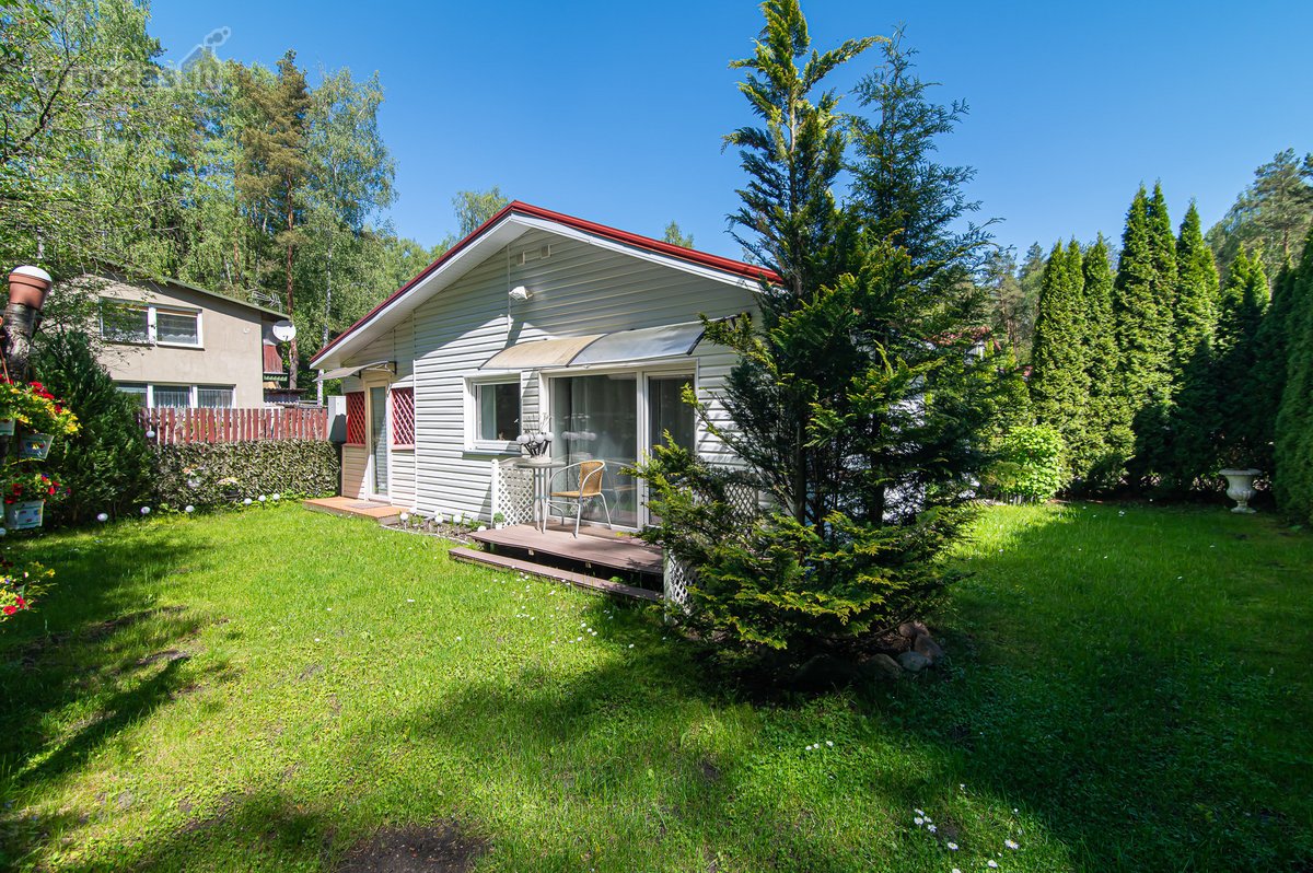 Parduodamas Kapitaliai Suremontuotas, Jaukus - nuotraukos Nr. 3