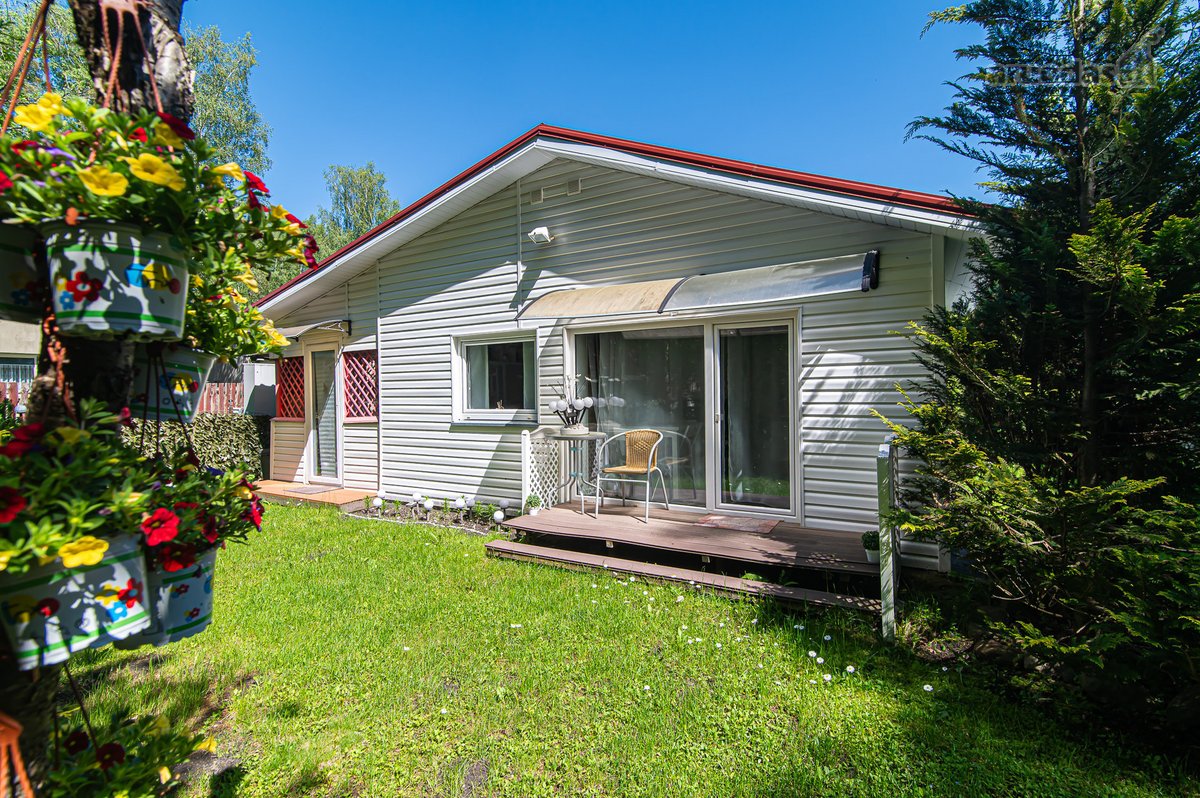 Parduodamas Kapitaliai Suremontuotas, Jaukus - nuotraukos Nr. 22