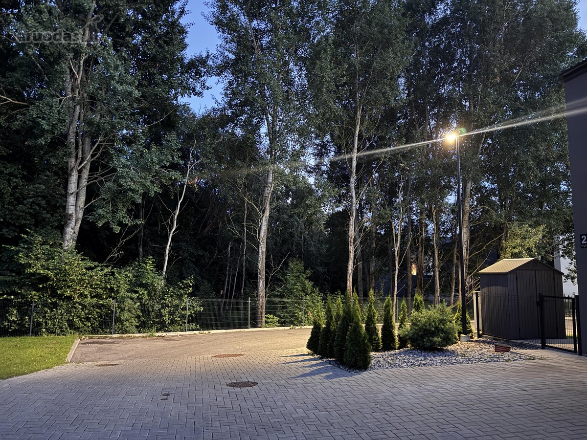 Brokerių paslaugos nedomina, parduoda savininkas. - nuotraukos Nr. 39
