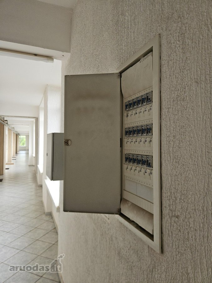 Parduodama jauki ir kompaktiška - nuotraukos Nr. 17