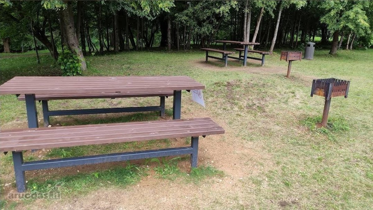 Parduodama jauki ir kompaktiška - nuotraukos Nr. 30
