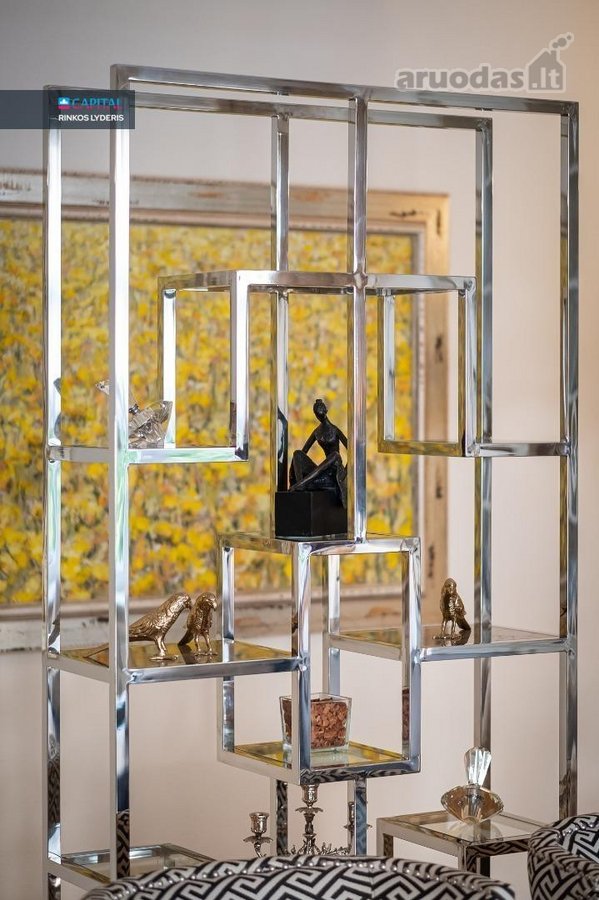 Neeiliniai Apartamentai Klaipėdoje – - nuotraukos Nr. 4