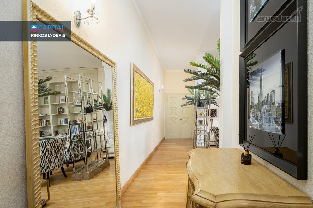 Neeiliniai Apartamentai Klaipėdoje – - nuotraukos Nr. 7