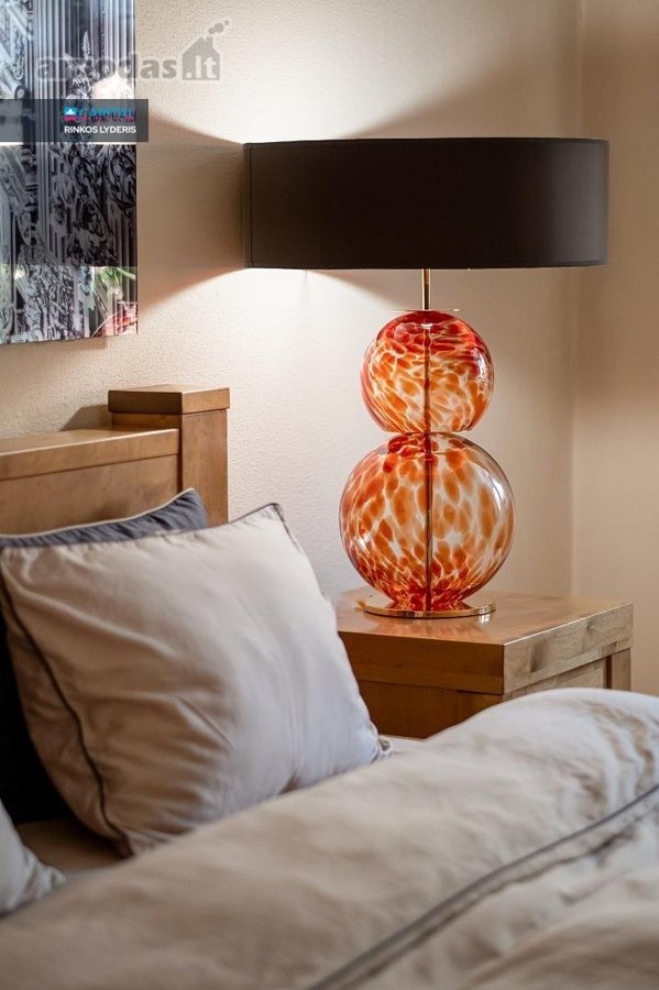 Neeiliniai Apartamentai Klaipėdoje – - nuotraukos Nr. 9