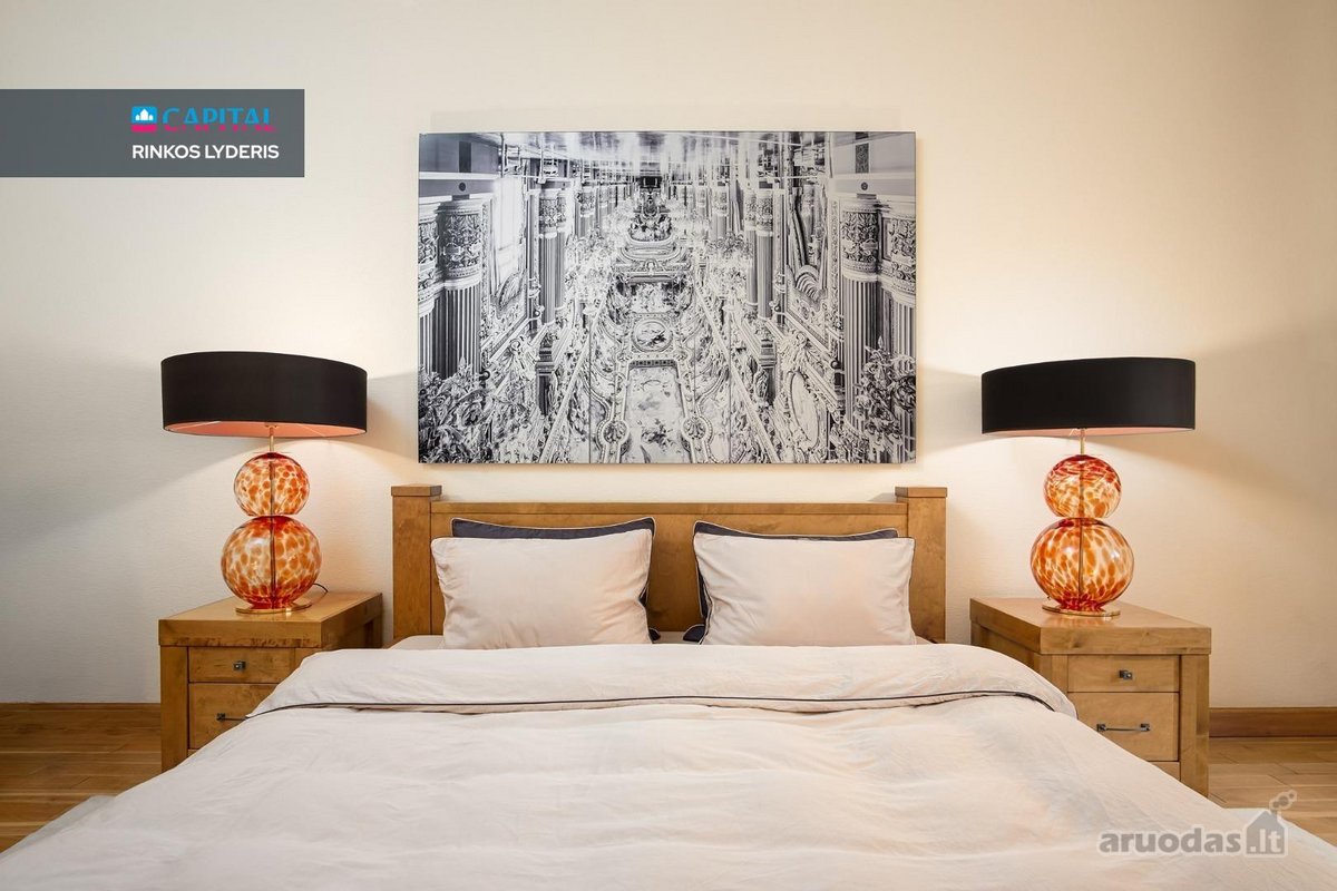 Neeiliniai Apartamentai Klaipėdoje – - nuotraukos Nr. 10