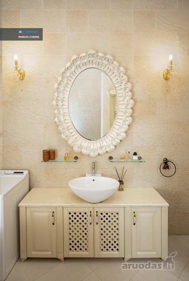 Neeiliniai Apartamentai Klaipėdoje – - nuotraukos Nr. 15