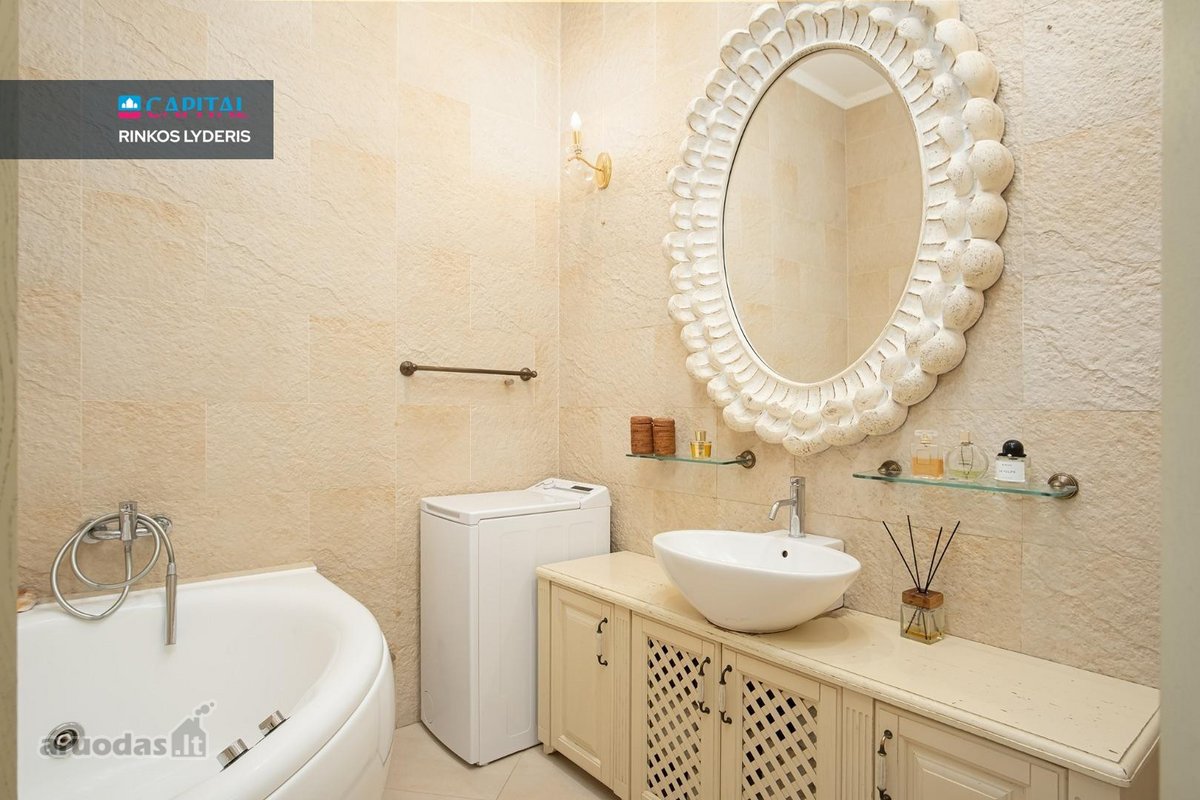 Neeiliniai Apartamentai Klaipėdoje – - nuotraukos Nr. 16
