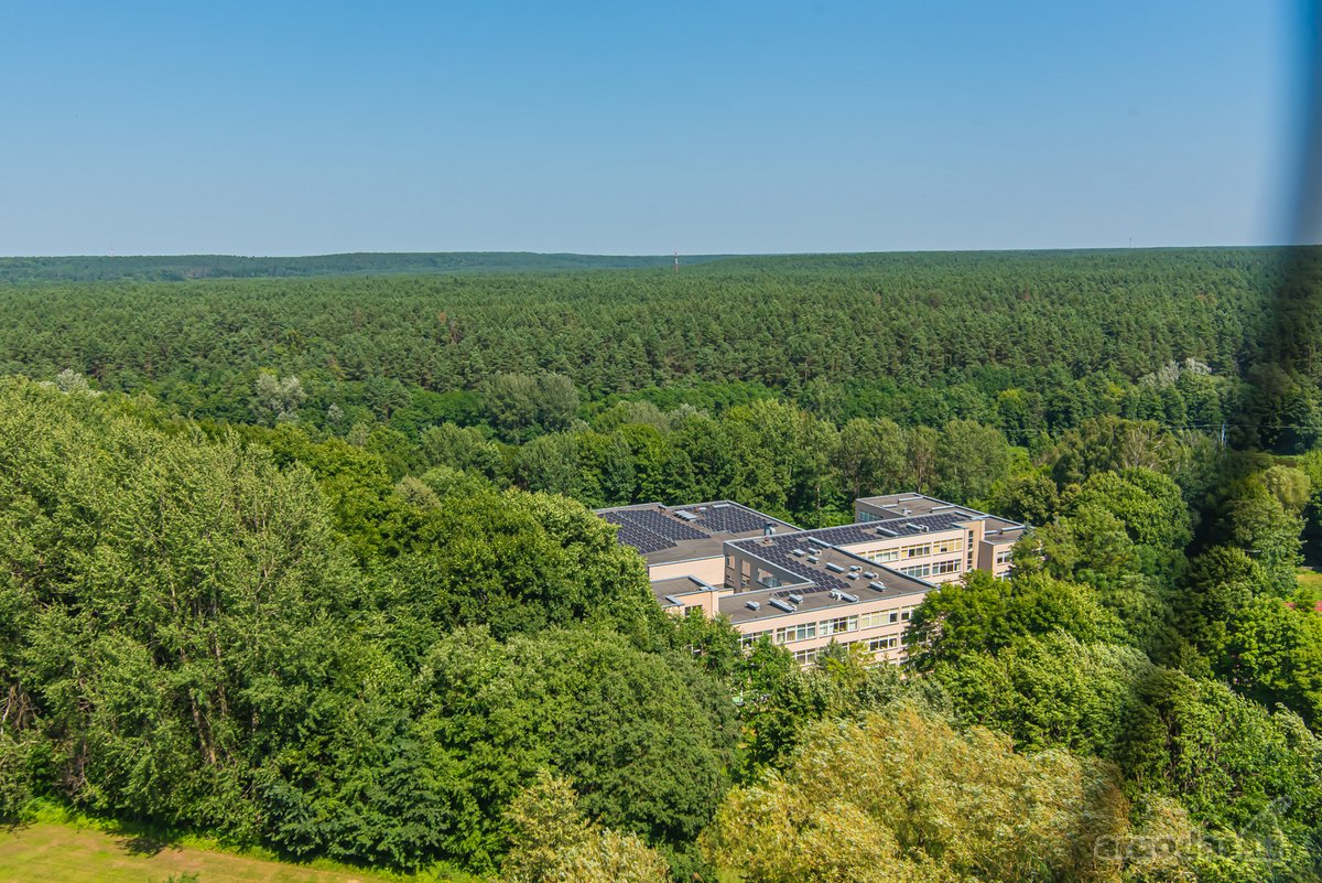 Parduodamas 3 Kambarių Butas Žirmūnuose, - nuotraukos Nr. 2